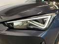 CUPRA Leon cupra*AHK*LANE*3-ZONEN*KAMERA*VIRTUAL*LED*TOP Grau - thumbnail 10