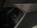 CUPRA Leon cupra*AHK*LANE*3-ZONEN*KAMERA*VIRTUAL*LED*TOP Grau - thumbnail 24