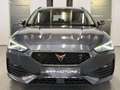CUPRA Leon cupra*AHK*LANE*3-ZONEN*KAMERA*VIRTUAL*LED*TOP Grau - thumbnail 2