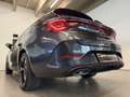 CUPRA Leon cupra*AHK*LANE*3-ZONEN*KAMERA*VIRTUAL*LED*TOP Grau - thumbnail 14