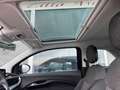 Fiat 500e 500e 42 kWh La Prima Negro - thumbnail 12