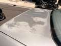 Mercedes-Benz 260 260E 4Matic Gris - thumbnail 22