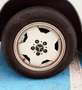 Mercedes-Benz 260 260E 4Matic Gris - thumbnail 9