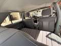 Mercedes-Benz 260 260E 4Matic Gris - thumbnail 18