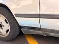 Mercedes-Benz 260 260E 4Matic Gris - thumbnail 25