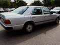 Mercedes-Benz 260 260E 4Matic Gris - thumbnail 6