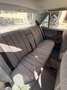 Mercedes-Benz 260 260E 4Matic Gris - thumbnail 17