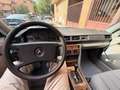 Mercedes-Benz 260 260E 4Matic Gris - thumbnail 13