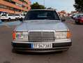 Mercedes-Benz 260 260E 4Matic Gris - thumbnail 3