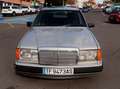 Mercedes-Benz 260 260E 4Matic Gris - thumbnail 2