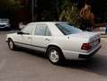 Mercedes-Benz 260 260E 4Matic Gris - thumbnail 7