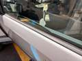 Mercedes-Benz 260 260E 4Matic Gris - thumbnail 24