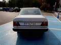 Mercedes-Benz 260 260E 4Matic Gris - thumbnail 8