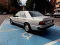 Mercedes-Benz 260 260E 4Matic Gris - thumbnail 10
