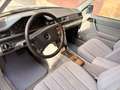 Mercedes-Benz 260 260E 4Matic Gris - thumbnail 11