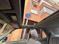 Mercedes-Benz 260 260E 4Matic Gris - thumbnail 16