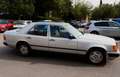 Mercedes-Benz 260 260E 4Matic Gris - thumbnail 4