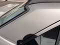 Mercedes-Benz 260 260E 4Matic Gris - thumbnail 23