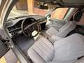 Mercedes-Benz 260 260E 4Matic Gris - thumbnail 12