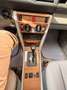 Mercedes-Benz 260 260E 4Matic Gris - thumbnail 14