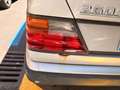 Mercedes-Benz 260 260E 4Matic Gris - thumbnail 19