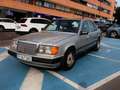 Mercedes-Benz 260 260E 4Matic Gris - thumbnail 1