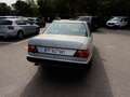 Mercedes-Benz 260 260E 4Matic Gris - thumbnail 5