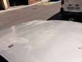 Mercedes-Benz 260 260E 4Matic Gris - thumbnail 21