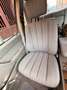 Mercedes-Benz 260 260E 4Matic Gris - thumbnail 15