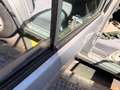 Mercedes-Benz 260 260E 4Matic Gris - thumbnail 20