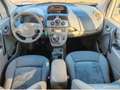 Renault Kangoo 1.5 dci - thumbnail 5