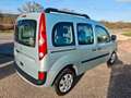 Renault Kangoo 1.5 dci - thumbnail 3