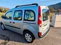 Renault Kangoo 1.5 dci - thumbnail 4