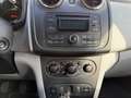 Dacia Sandero Ambiance 1,2 75 PS *Pickerl Neu* Weiß - thumbnail 16