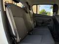 Dacia Sandero Ambiance 1,2 75 PS *Pickerl Neu* Weiß - thumbnail 12