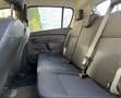 Dacia Sandero Ambiance 1,2 75 PS *Pickerl Neu* Weiß - thumbnail 13
