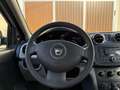 Dacia Sandero Ambiance 1,2 75 PS *Pickerl Neu* Weiß - thumbnail 15