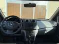 Dacia Sandero Ambiance 1,2 75 PS *Pickerl Neu* Weiß - thumbnail 14