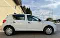 Dacia Sandero Ambiance 1,2 75 PS *Pickerl Neu* Weiß - thumbnail 7