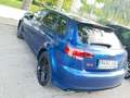 Audi A3 2.0 TDI Ambiente Azul - thumbnail 4