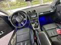 Audi A3 2.0 TDI Ambiente Azul - thumbnail 6