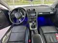 Audi A3 2.0 TDI Ambiente Azul - thumbnail 5
