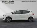 Dacia Sandero III Expression ECO-G 100  WINTER Weiß - thumbnail 6