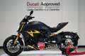 Ducati Diavel Ducati 1260 S Black & Steel - 2022 Nero - thumbnail 8