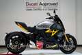 Ducati Diavel Ducati 1260 S Black & Steel - 2022 Nero - thumbnail 15