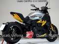 Ducati Diavel Ducati 1260 S Black & Steel - 2022 Nero - thumbnail 14