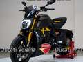 Ducati Diavel Ducati 1260 S Black & Steel - 2022 Nero - thumbnail 6