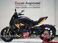 Ducati Diavel Ducati 1260 S Black & Steel - 2022 Nero - thumbnail 9