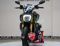 Ducati Diavel Ducati 1260 S Black & Steel - 2022 Nero - thumbnail 5