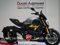 Ducati Diavel Ducati 1260 S Black & Steel - 2022 Nero - thumbnail 2